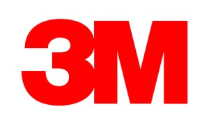 3M