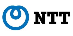 NTT