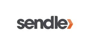Sendle