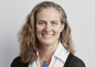 Ann Austin