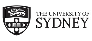The University of Sydney